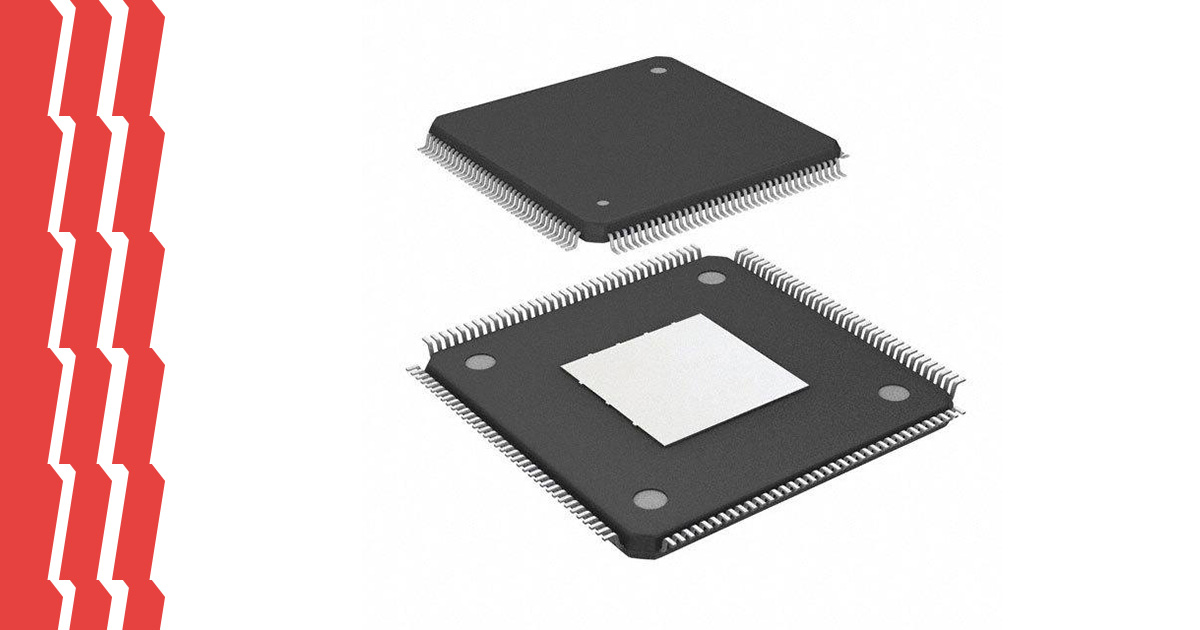 Intel EP4CE6E22C8N FPGA - High-Performance Integrated Circuit for Versatile Applications