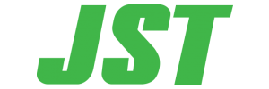 JST Sales America Inc.