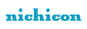 Nichicon